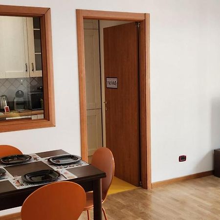Rotolo Suite 502 Aeroporto di Catania Fontana Rossa Esterno foto