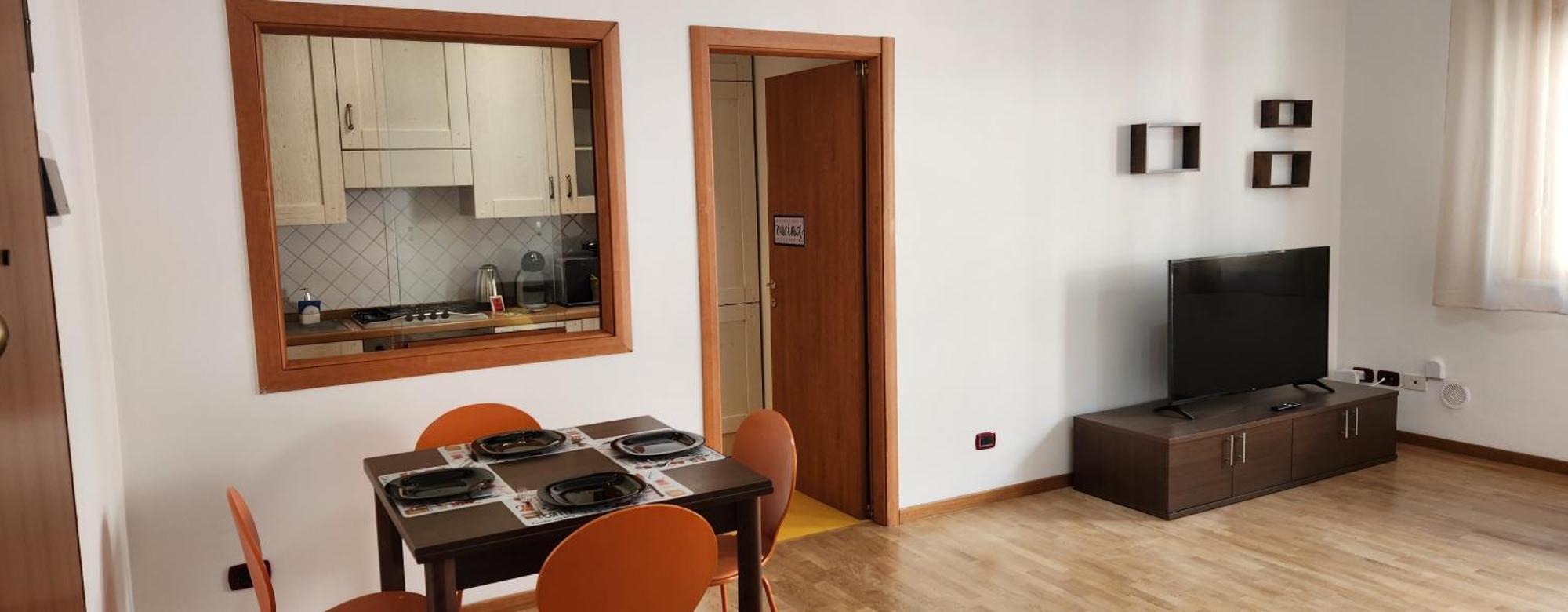 Rotolo Suite 502 Aeroporto di Catania Fontana Rossa Esterno foto
