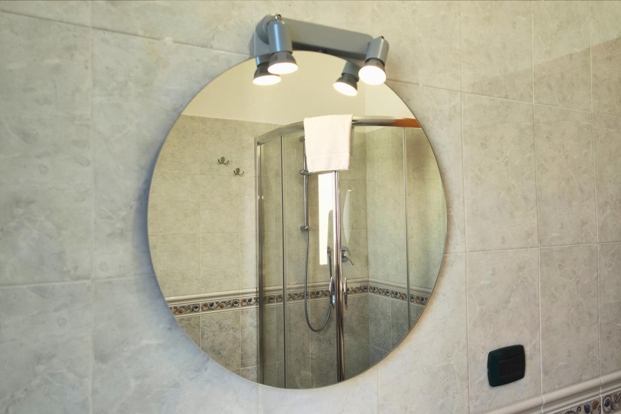 Rotolo Suite 502 Aeroporto di Catania Fontana Rossa Esterno foto