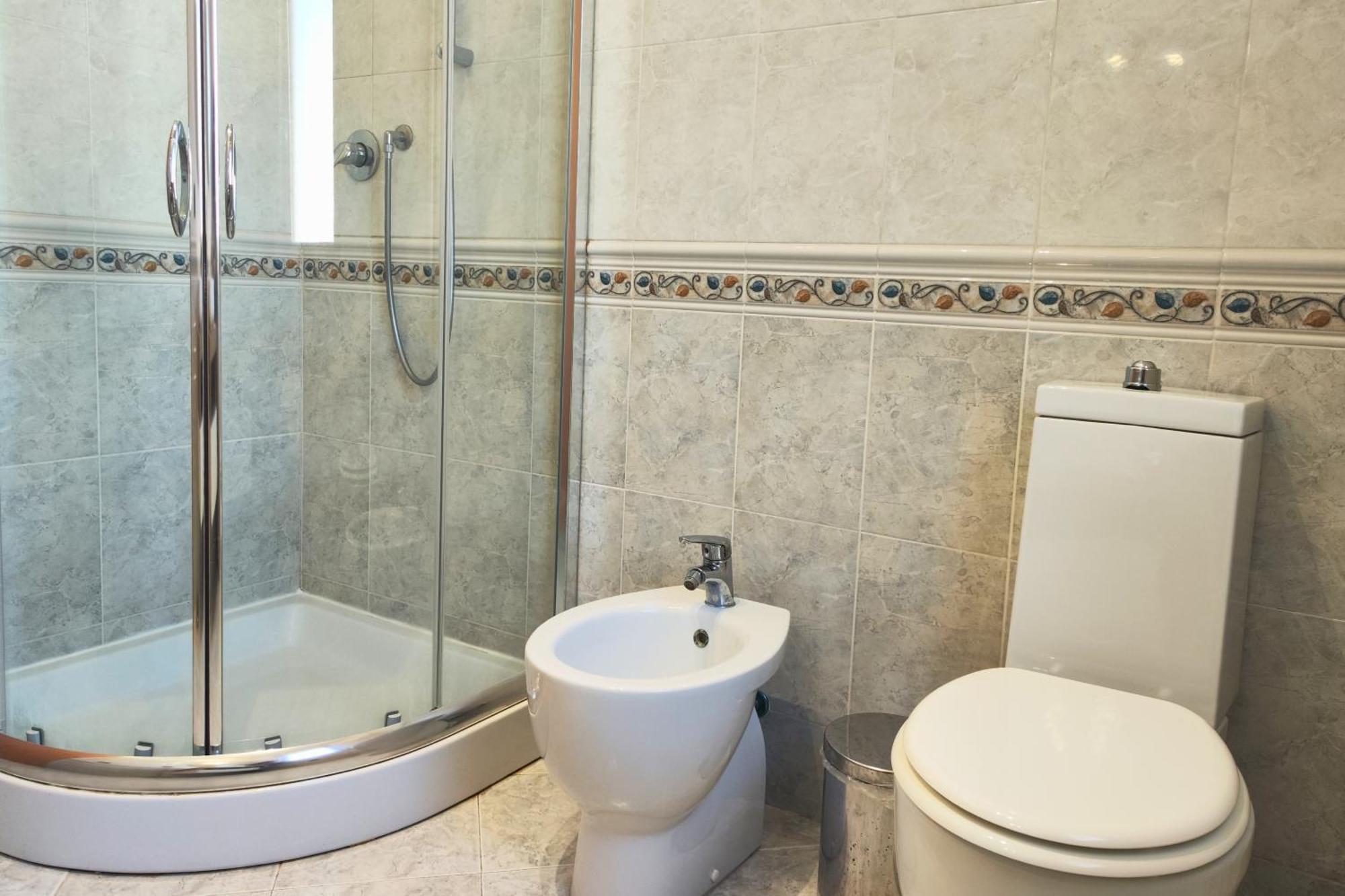 Rotolo Suite 502 Aeroporto di Catania Fontana Rossa Esterno foto