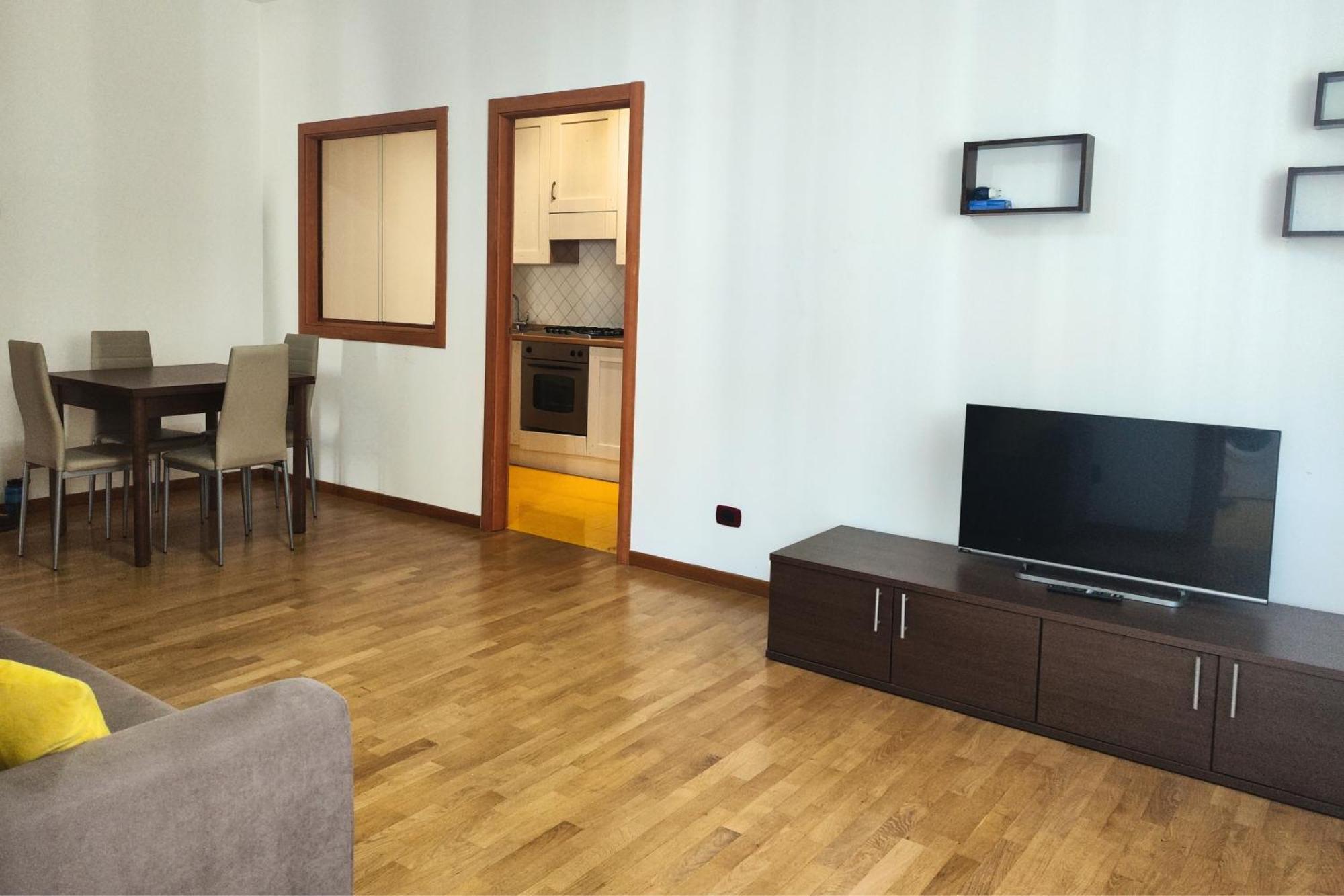 Rotolo Suite 502 Aeroporto di Catania Fontana Rossa Esterno foto